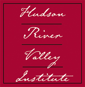 hudson river valley institute, marist college, 