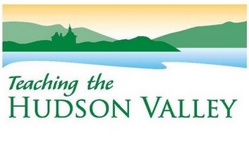 teaching the hudson valley 