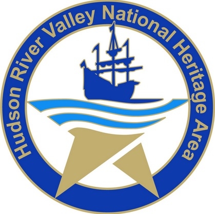 hudson river valley national heritage area 