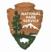 national park service, fdr, roosevelt, oral history